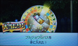 F129B505-DE0A-49F9-B245-B09F1092B74D.jpg