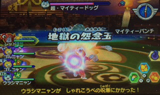 1D064F28-0AA2-4CB7-8EF1-BE89803E4827.jpg
