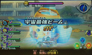 355927FD-1BEA-46A4-938D-EE265FE8DBC2.jpg