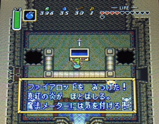 488ACE97-065D-48A4-AB08-FBA6931E66EE.jpg