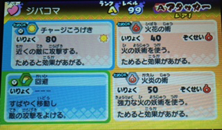 7B14E612-96B1-4FA8-A3F8-6168FF15CCFC.jpg
