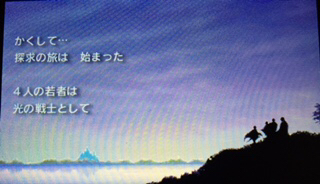 84BBFAA0-AE1C-4A5D-B7FF-1600714F5E68.jpg