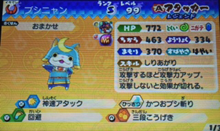 9DD98DAE-F1F7-476E-9F75-8E474B7197C3.jpg