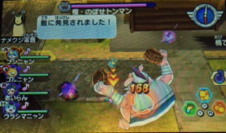 B531CF13-B98A-4A50-A746-9A887E6F6CF3.jpg