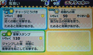 E2A0F2FA-8F81-478C-BC85-DB0B9EEFBCFB.jpg