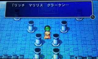 E8A1FD2C-A99D-4519-AE80-0A63A5C8AB55.jpg