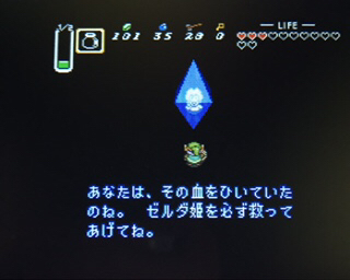 EDABDAB6-B1D0-4C7C-B906-8CB41C3EAD5E.jpg