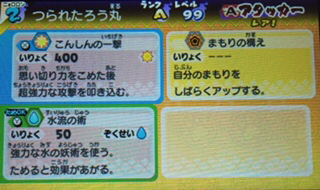 F868D191-8D4D-4807-A7CF-AA0D4D67A077.jpg