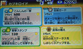 FC700920-2B5E-4117-A117-06ABE15F45D1.jpg