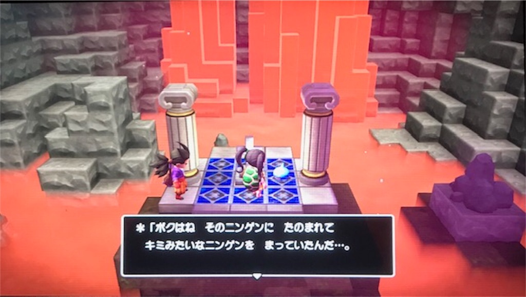 f:id:akirapuch:20190203093929j:image f:id:akirapuch:20190203093929j:image