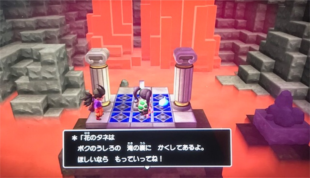 f:id:akirapuch:20190203094004j:image f:id:akirapuch:20190203094004j:image