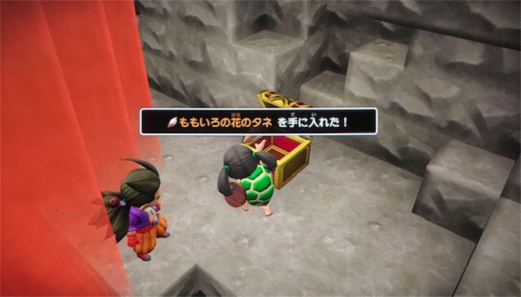 f:id:akirapuch:20190203094057j:image f:id:akirapuch:20190203094057j:image