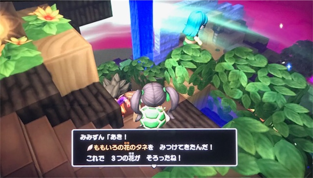 f:id:akirapuch:20190203094232j:image f:id:akirapuch:20190203094232j:image