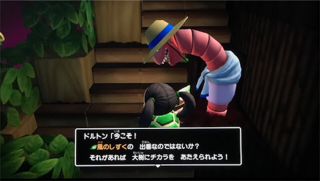 f:id:akirapuch:20190203094525j:image f:id:akirapuch:20190203094525j:image