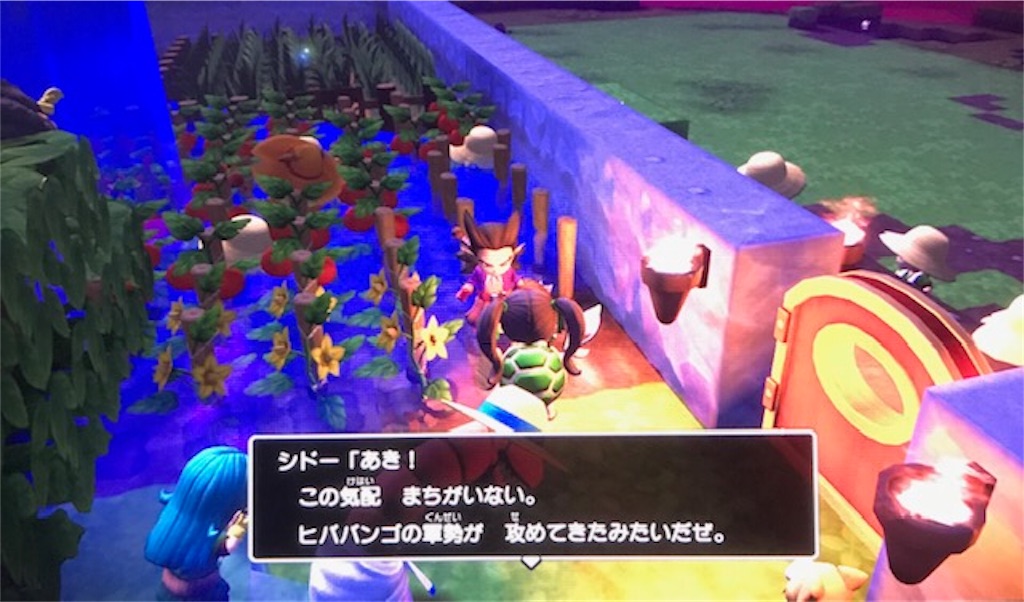 f:id:akirapuch:20190203094827j:image f:id:akirapuch:20190203094827j:image
