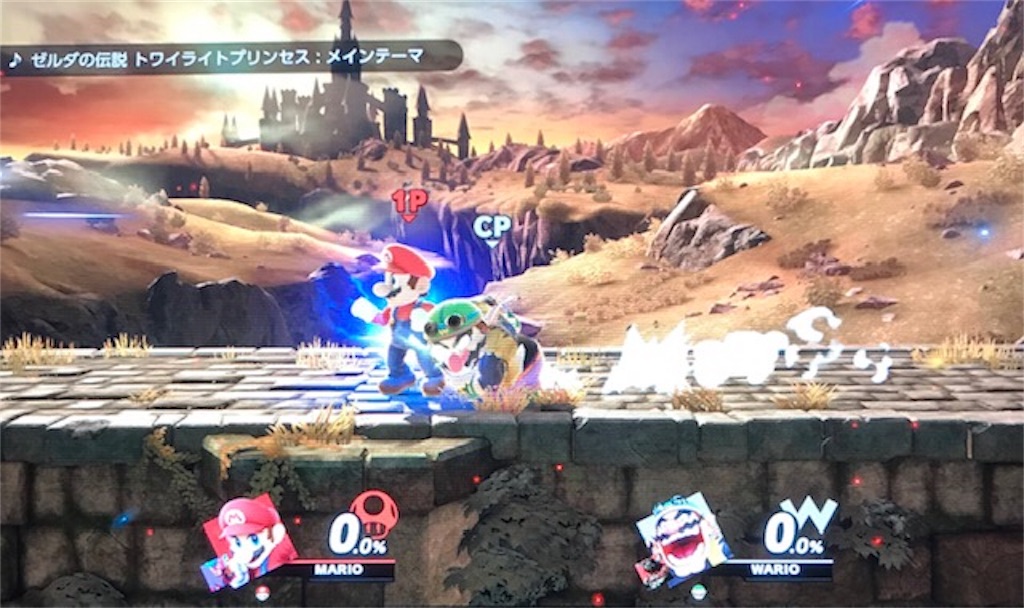 f:id:akirapuch:20190204083014j:image
