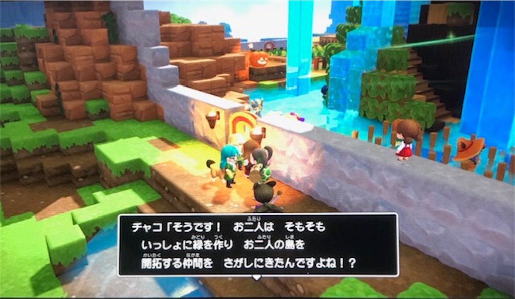 f:id:akirapuch:20190204095724j:image f:id:akirapuch:20190204095724j:image