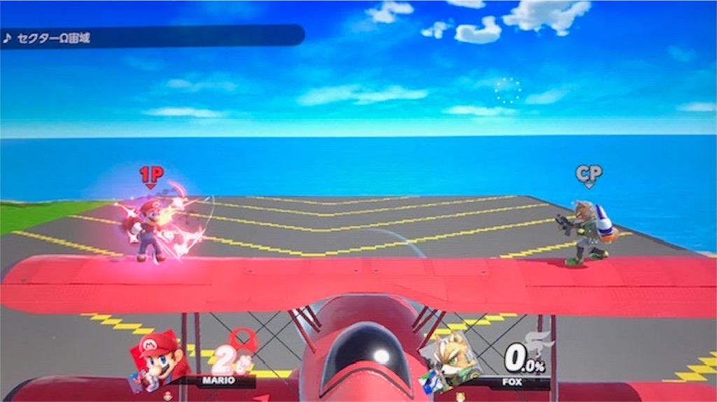 f:id:akirapuch:20190208082255j:image