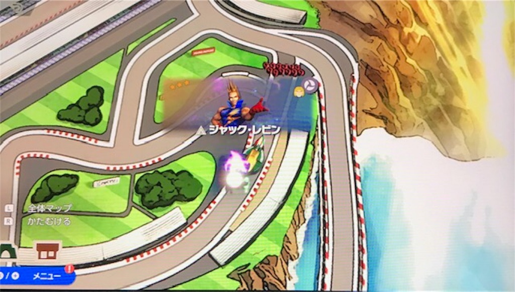 f:id:akirapuch:20190208083155j:image