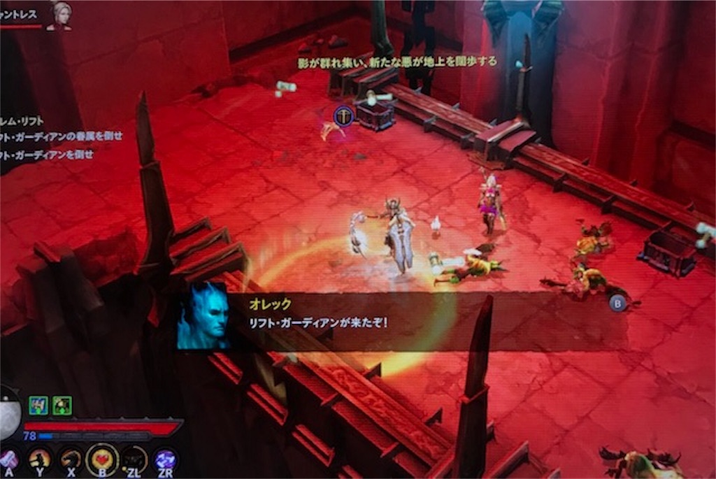 f:id:akirapuch:20190213085218j:image