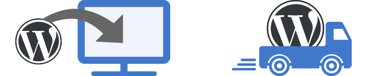 f:id:akirapuch:20190328112904p:plain f:id:akirapuch:20190328112904p:plain