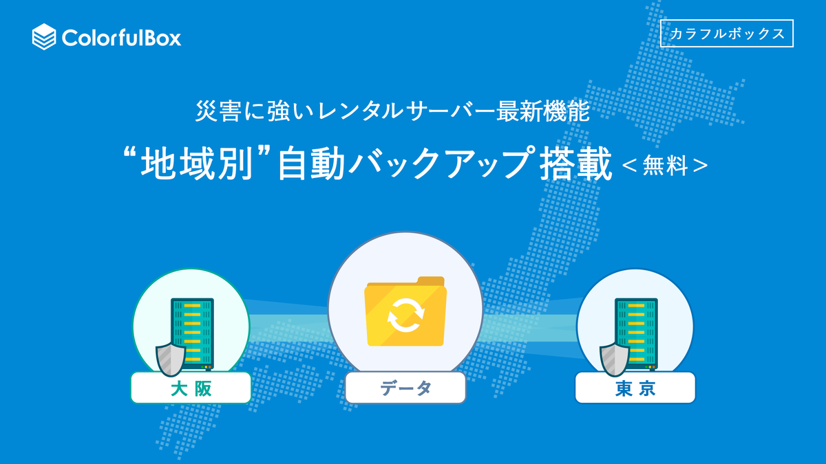 f:id:akirapuch:20190329095601p:plain