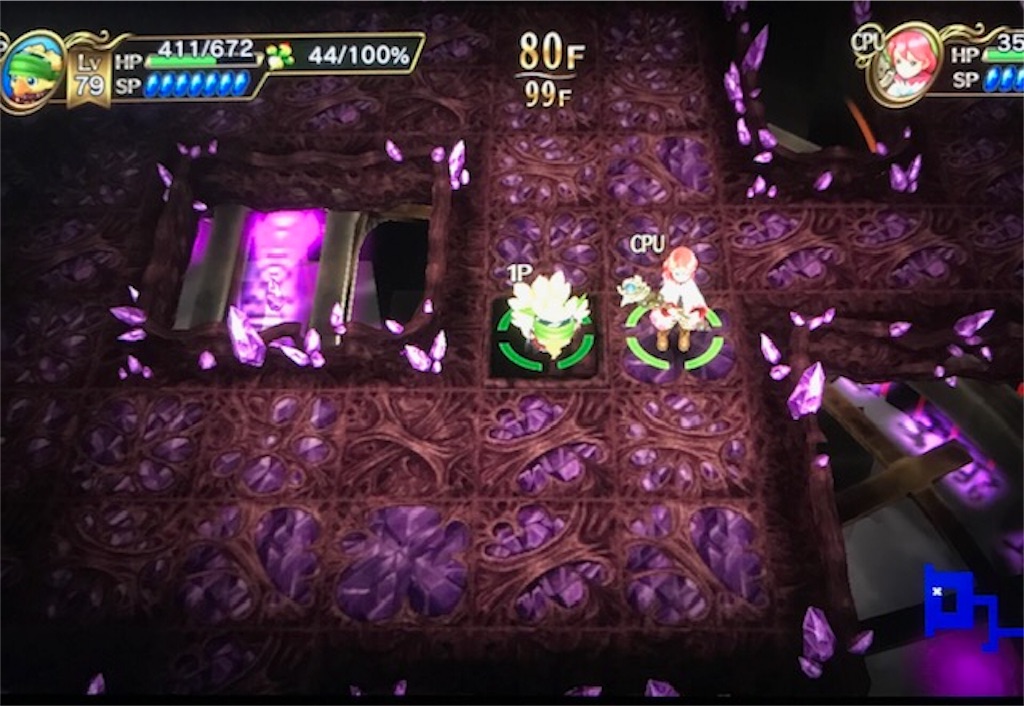 f:id:akirapuch:20190401084754j:image
