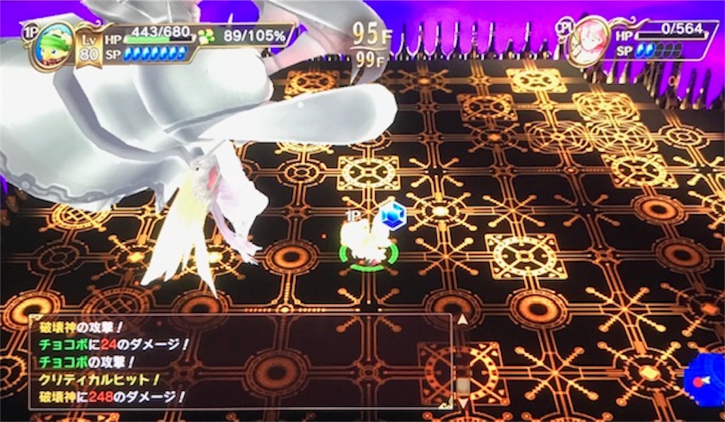 f:id:akirapuch:20190401085555j:image