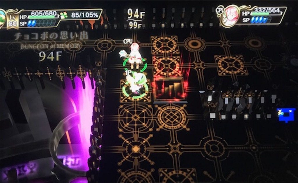 f:id:akirapuch:20190401090641j:image
