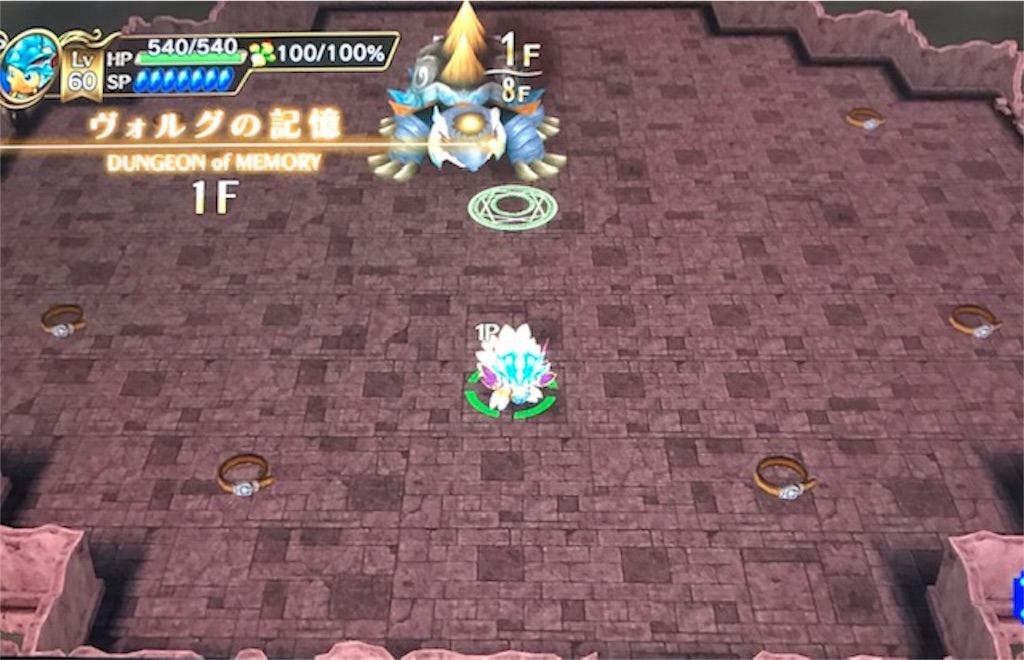 f:id:akirapuch:20190404091029j:image