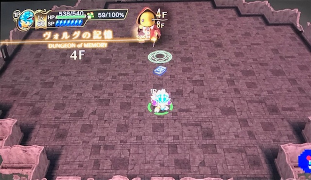 f:id:akirapuch:20190404094916j:image