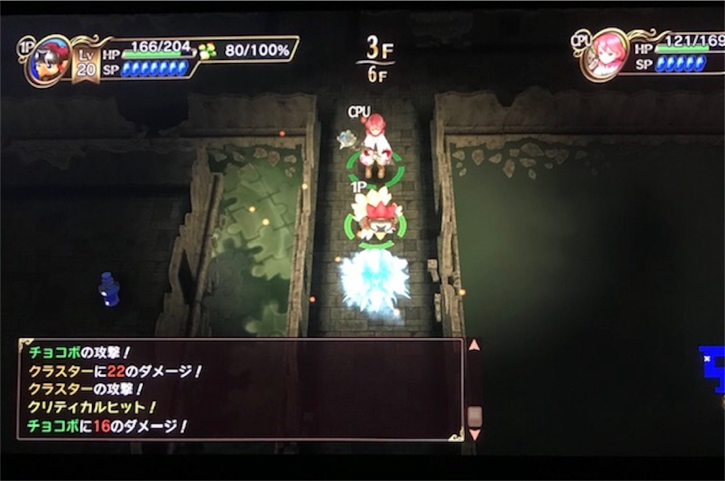 f:id:akirapuch:20190405083010j:image