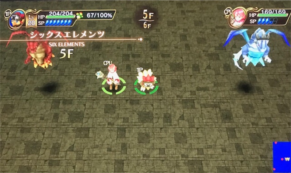 f:id:akirapuch:20190405083438j:image