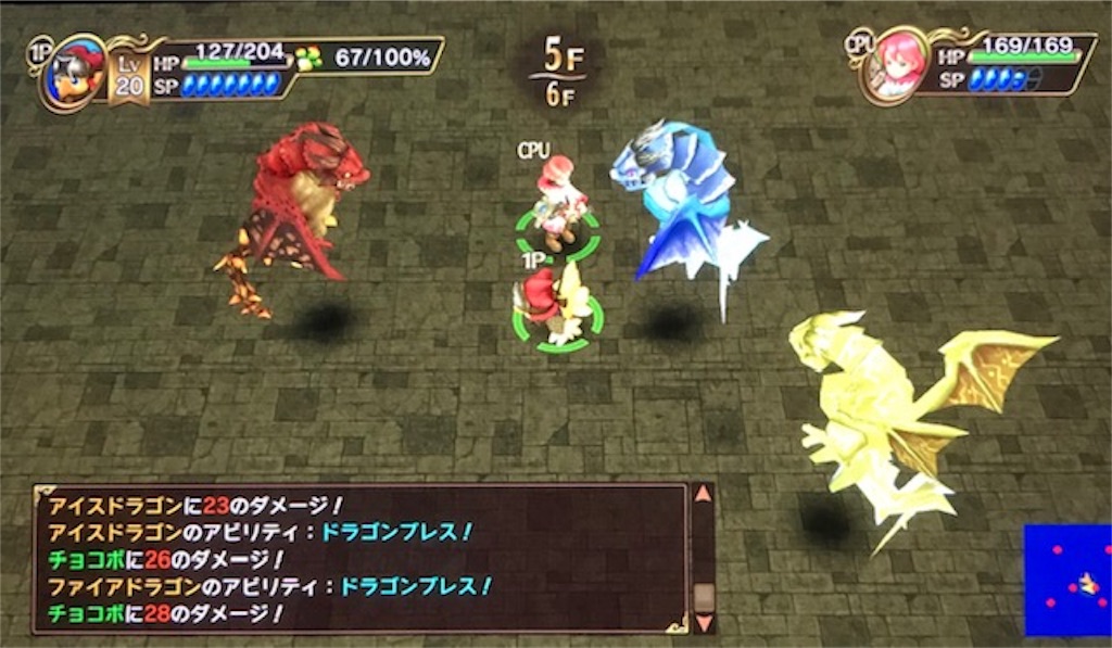 f:id:akirapuch:20190405083848j:image