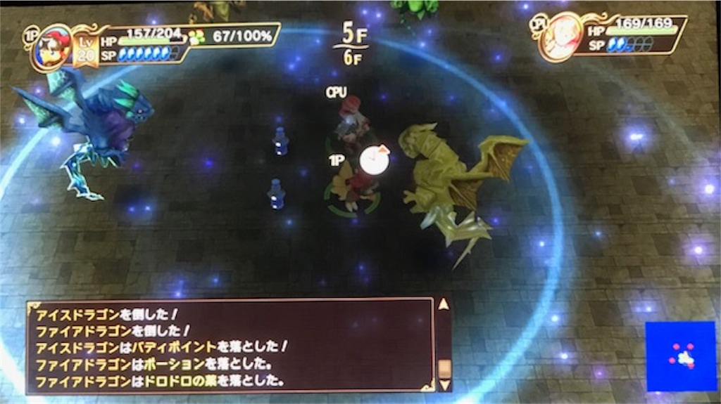f:id:akirapuch:20190405084439j:image