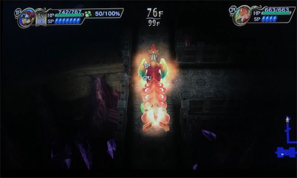 f:id:akirapuch:20190406083822j:image