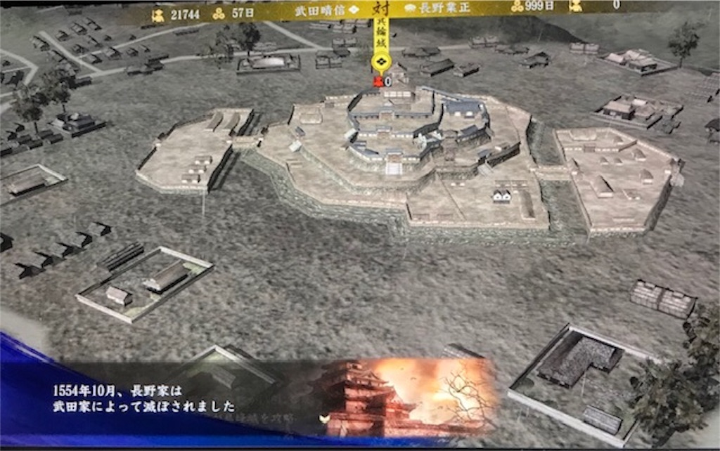 f:id:akirapuch:20190409105248j:image