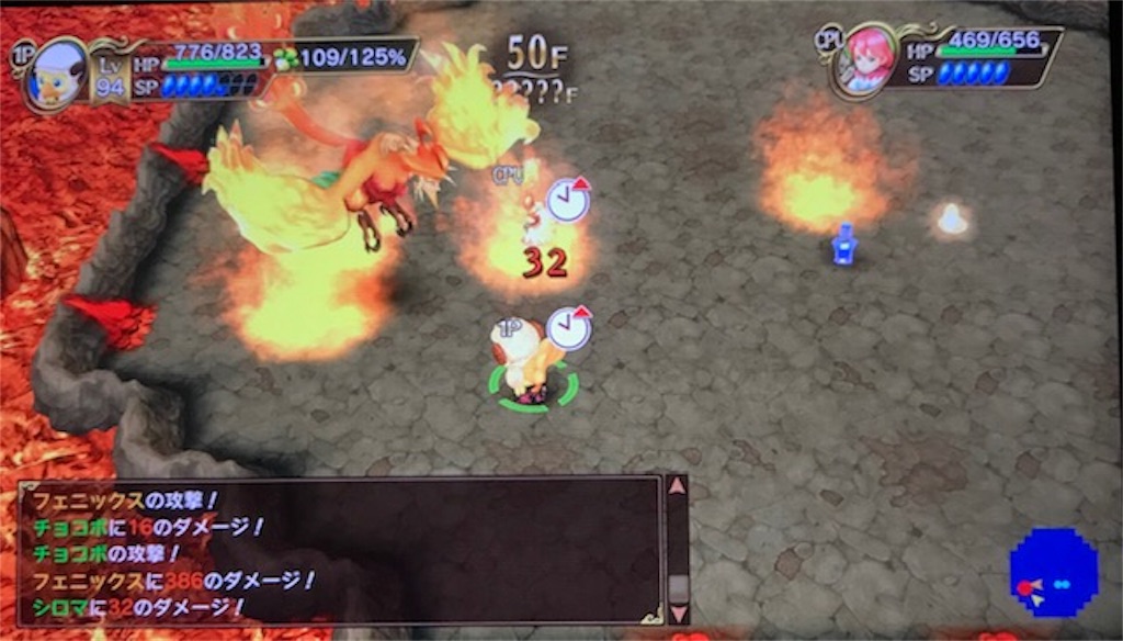 f:id:akirapuch:20190411082611j:image f:id:akirapuch:20190411082611j:image