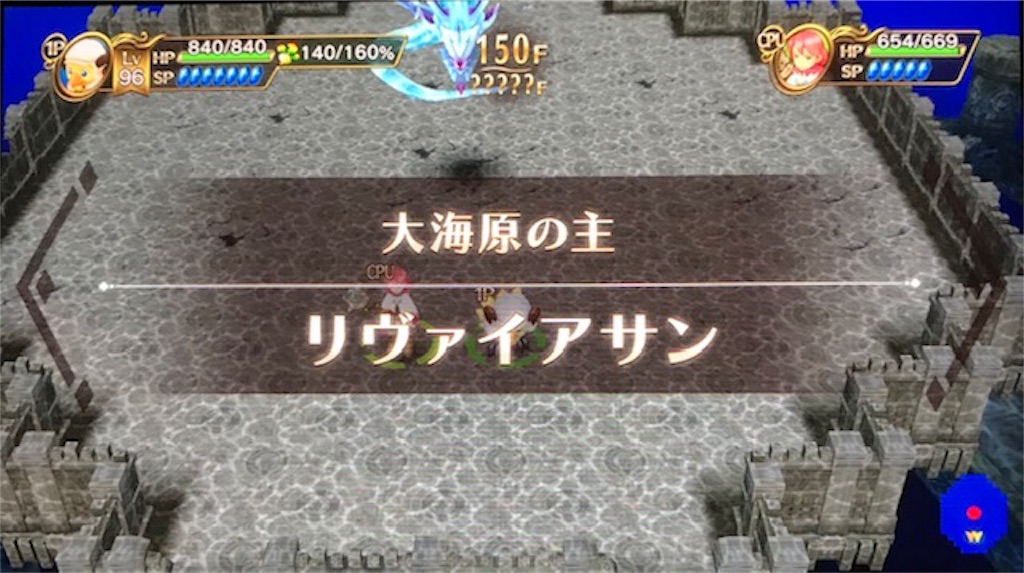f:id:akirapuch:20190411083338j:image f:id:akirapuch:20190411083338j:image