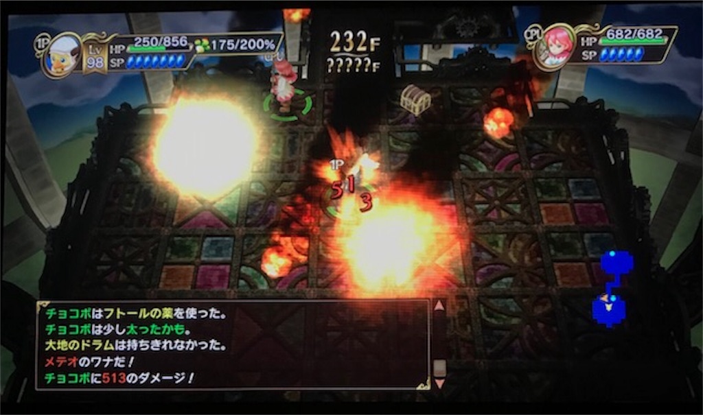 f:id:akirapuch:20190411084827j:image f:id:akirapuch:20190411084827j:image