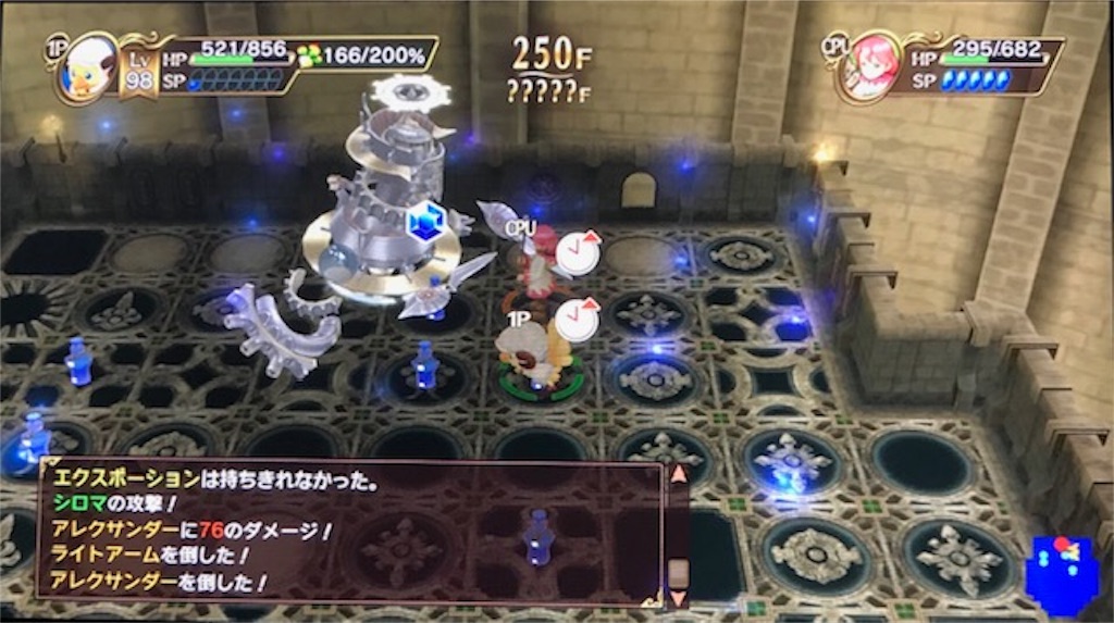 f:id:akirapuch:20190411085543j:image f:id:akirapuch:20190411085543j:image