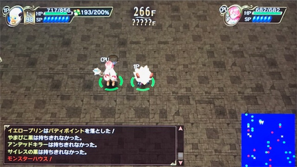 f:id:akirapuch:20190415084431j:image