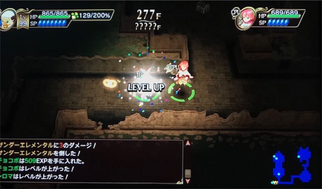 f:id:akirapuch:20190415084536j:image