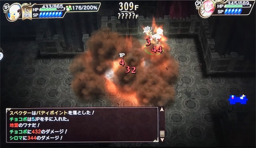 f:id:akirapuch:20190415085041j:image