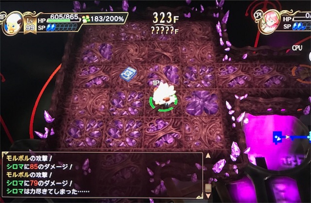 f:id:akirapuch:20190415085308j:image