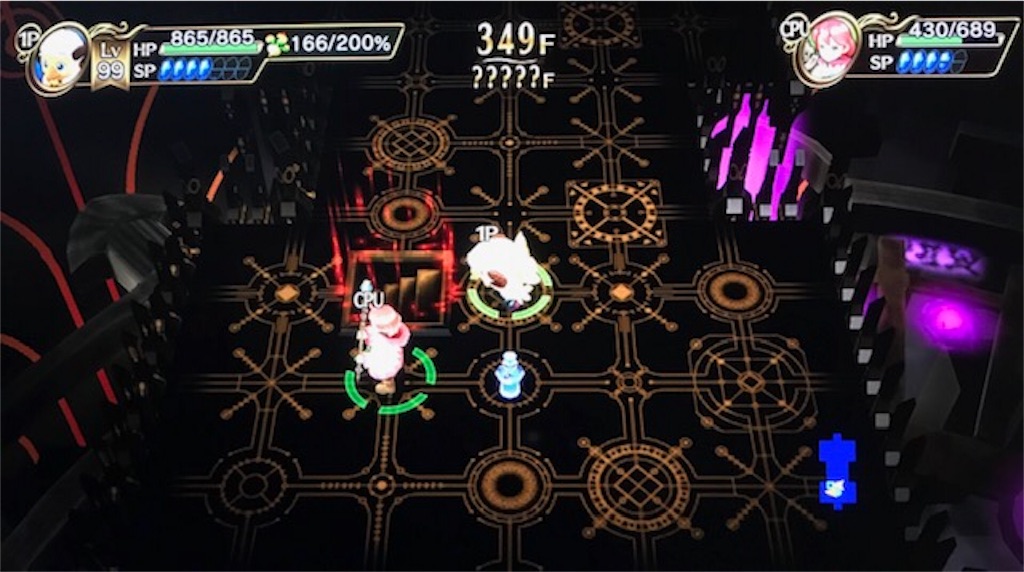 f:id:akirapuch:20190415085441j:image