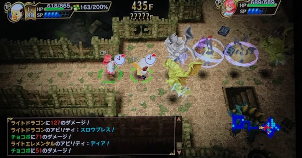 f:id:akirapuch:20190415091001j:image