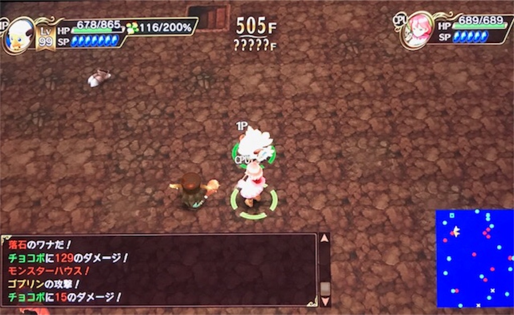 f:id:akirapuch:20190415094606j:image