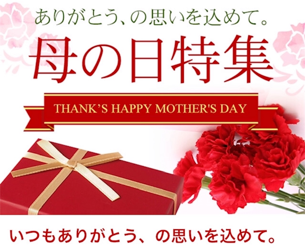 f:id:akirapuch:20190415114016j:image f:id:akirapuch:20190415114016j:image