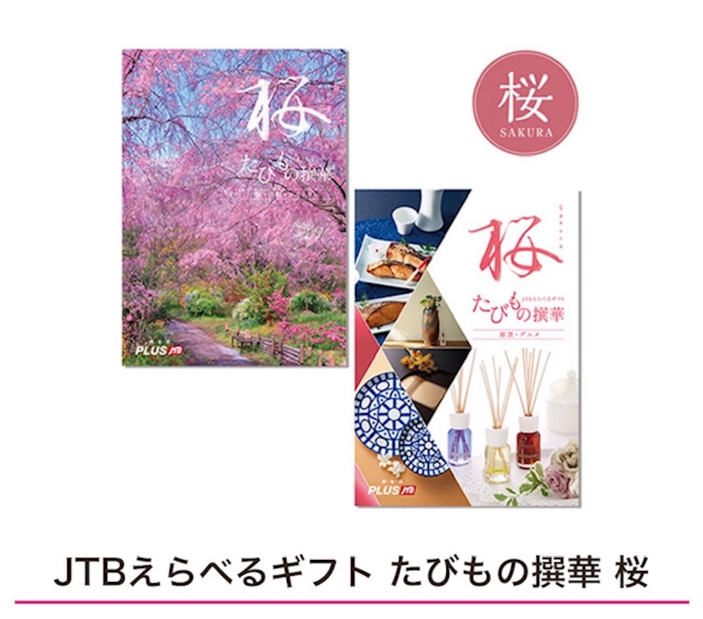 f:id:akirapuch:20190415115956j:image f:id:akirapuch:20190415115956j:image